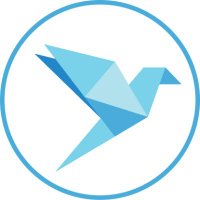 Zenest (@zenestpro) 's Twitter Profile