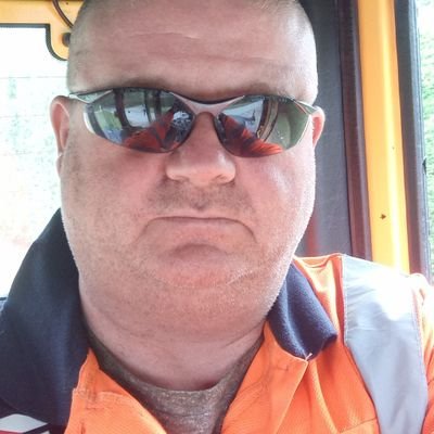 Russell68634347 Profile Picture