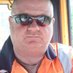 bigruss (@russell68634347) Twitter profile photo bigruss (@russell68634347) Twitter profile photo