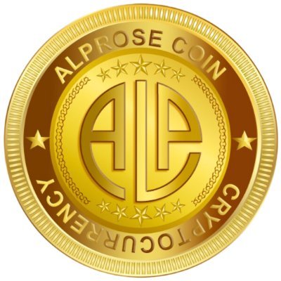 Empowering the decentralized future with ALPROSE TOKEN on Web 3.0
