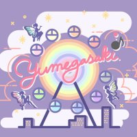 夢ヶ咲学園スクールアイドル同好会 (@yumegaku__) 's Twitter Profile