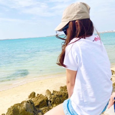 exex24krt's profile picture. Straykids👑✨  Da-iCE🎲✨ Snow Man☃✨