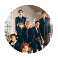 𓆩☆𓆪 (@ennoblekings) 's Twitter Profile