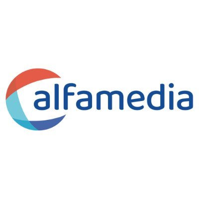 alfa Media Partner
