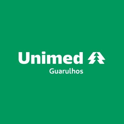 Acompanhe nossos conteúdos sobre saúde e qualidade de vida. Você também terá informações sobre nossos produtos e serviços e ações. Cuidar de você #esseéoplano