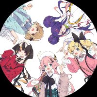 ボブ軍曹@『おちこぼれフルーツタルト』応援中! (@sergeant_bob) 's Twitter Profile Photo ボブ軍曹@『おちこぼれフルーツタルト』応援中! (@sergeant_bob) 's Twitter Profile Photo