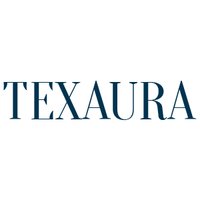 Texaura(@thetexaura) 's Twitter Profile Photo