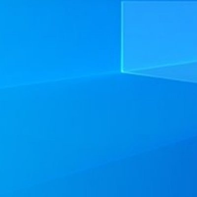 kakagujjar007's profile picture. 