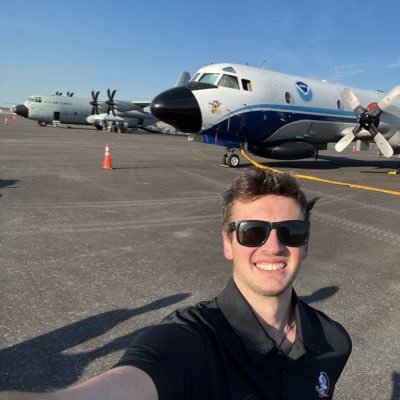 RyanCedergrenWx's profile picture. FSU 26 @fsuweather | Meteorological Production Assistant @foxweather | Usually tweeting about the weather, Cubs, or Bears