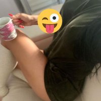 mira kazanova (@mirakazanovaa) Twitter profile photo