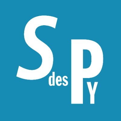 Suivez l'actualité grâce à notre page Twitter. Votre hebdomadaire du 65, disponible tous les jeudis dans nos points de vente partenaires.