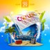 Cooler Vibes (@coolervibes) Twitter profile photo Cooler Vibes (@coolervibes) Twitter profile photo