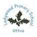 Ladywood Primary School Office (@ladywoodoffice) Twitter profile photo Ladywood Primary School Office (@ladywoodoffice) Twitter profile photo