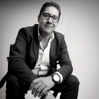 JC (@jcsanchez_im) 's Twitter Profile