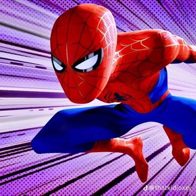 YOURNOT15560522's profile picture. i think