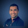 bachianouar's profile picture. Éducateur Coach Mental 👉 🧠 ⚽️
🍀Membre de la Commission Régionale des Actions Citoyennes et Sociales de la Ligue Méditerranée de Football ⚽️