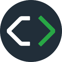 CERT Polska (@cert_polska) 's Twitter Profile Photo CERT Polska (@cert_polska) 's Twitter Profile Photo
