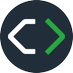 CERT Polska (@cert_polska) Twitter profile photo CERT Polska (@cert_polska) Twitter profile photo