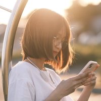Haruna. (@natuakihuyu_) 's Twitter Profile