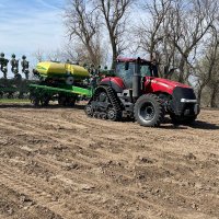 Michael Mullins (@eagleagronomist) 's Twitter Profile Photo Michael Mullins (@eagleagronomist) 's Twitter Profile Photo
