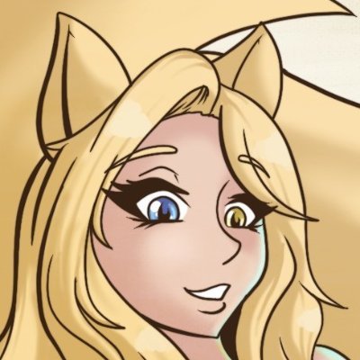 RupeyBさんのプロフィール画像
