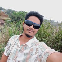 MD mahamudul Hasan (@mahamudul6277) 's Twitter Profile