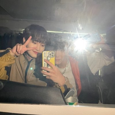 dps_nl_vmf's profile picture. 