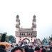 𝗣𝗲𝗼𝗽𝗹𝗲 𝗼𝗳 𝗛𝘆𝗱𝗲𝗿𝗮𝗯𝗮𝗱 (@peoplehyderabad) Twitter profile photo 𝗣𝗲𝗼𝗽𝗹𝗲 𝗼𝗳 𝗛𝘆𝗱𝗲𝗿𝗮𝗯𝗮𝗱 (@peoplehyderabad) Twitter profile photo