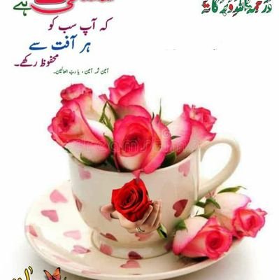 Hazrat452Khan's profile picture. 