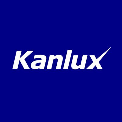 Kanlux24 - Twój internetowy sklep z oświetleniem.
Inteligentne oświetlenie idealnie dopasowane do twoich potrzeb!
#SmartHome #Kanlux24