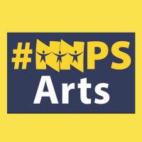 NNPSArts(@NNPSArts) 's Twitter Profile Photo