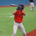 austyn leal (@austynleal) Twitter profile photo austyn leal (@austynleal) Twitter profile photo