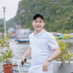 Tiến Nguyễn Bá (@tiennguyeba) Twitter profile photo