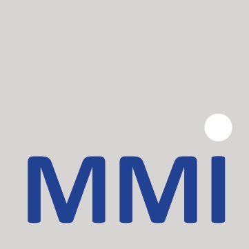 Molecular Machines & Industries (MMI) is the leading provider of instruments providing microdissection, micromanipulation and imaging.