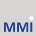 MMI Team (@mmiteam) Twitter profile photo MMI Team (@mmiteam) Twitter profile photo