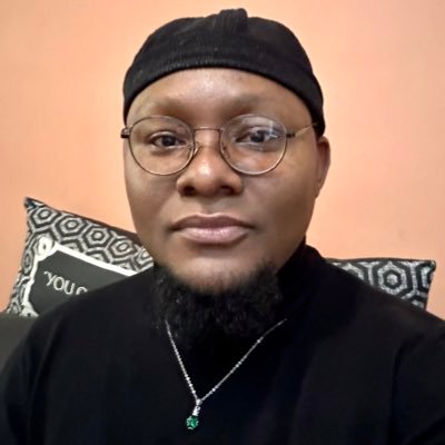 Dr Nehemiah Latolla Profile