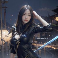 みつえ (@mitsue2013) 's Twitter Profile