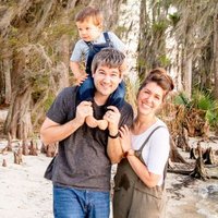 Heather Liebe (@heatherliebe) 's Twitter Profile