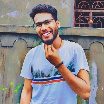 PsPkDini's profile picture. DIE HARD FAN OF PSPK!! HARDLY ADDICTED TO GEETHA MADHURI!! NO FIXED GOALS IN LIFE!! HANGOUTS AND CHILLS FULL OF LIFE NO FEELINGS BANG BANG THEM🤘🖕🖕