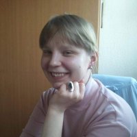 Hewi1986 (@hewi1986182462) 's Twitter Profile