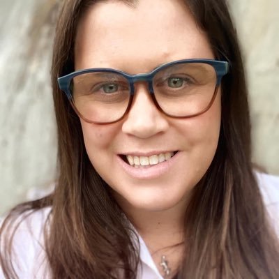 Prehospital foundations, Registered Nurse Midwife. PhD Candidate USyd - IV Fluids in Labour #INFiLL. Host @thesishuddle. Loves to explore & swim with sharks.