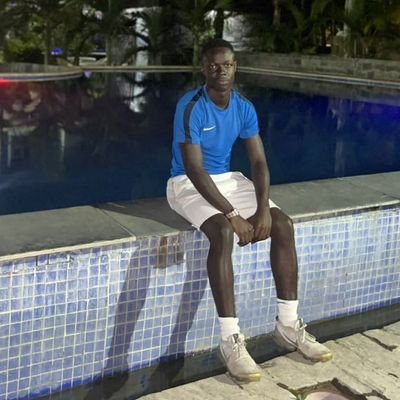 chinyantaaa's profile picture. 