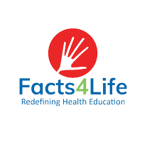 Facts4Life(@Facts4Life) 's Twitter Profile Photo