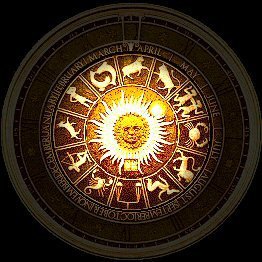 Making sense of Astrology. Tweets by @Byrappa