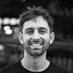 Juan Romeo (@jzromeo) Twitter profile photo Juan Romeo (@jzromeo) Twitter profile photo