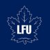 Leafs Fans United (@LeafsFansUnited) Twitter profile photo