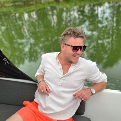 Badjoez's profile picture. 