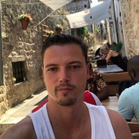 Dylan Mello (@dylanmellod) 's Twitter Profile