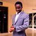 Peter Opoku Baah (@peteropokubaah) Twitter profile photo Peter Opoku Baah (@peteropokubaah) Twitter profile photo
