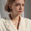 Ruby Lewis - @RubyLewis373379 - Twitter